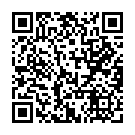 QR code for SNUGL9