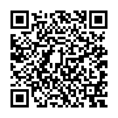 QR code for SODHI09