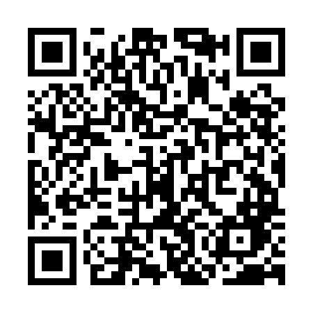QR code for SOJALD