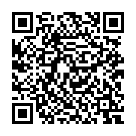 QR code for SOLLUNA
