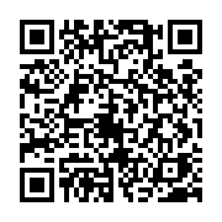 QR code for SOMECAR