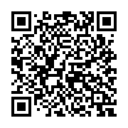 QR code for SONATA
