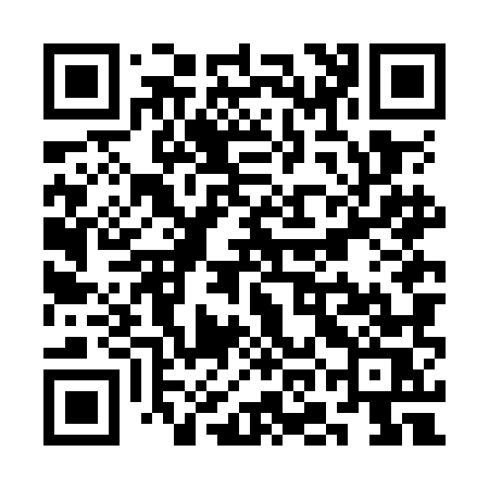 QR code for SONOMS