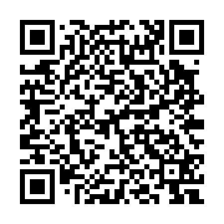 QR code for SOUP21