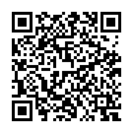 QR code for SPACEXP