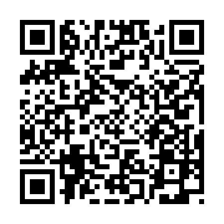 QR code for SPCATAZ