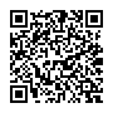 QR code for SPDYGDY