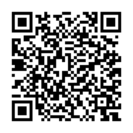 QR code for SPRDLV6