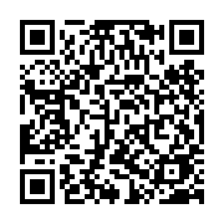 QR code for SPUDIE