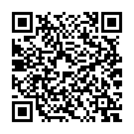 QR code for SPVN3EB