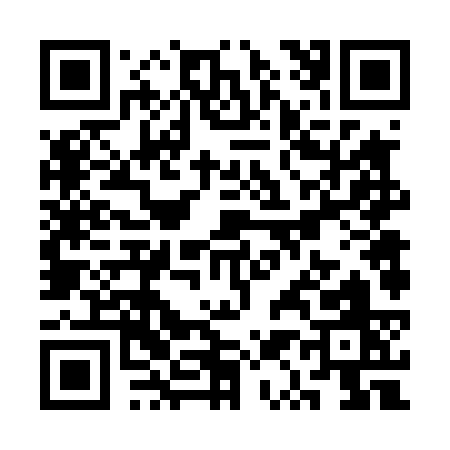 QR code for SQ643