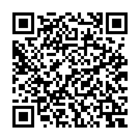 QR code for SQUAWED
