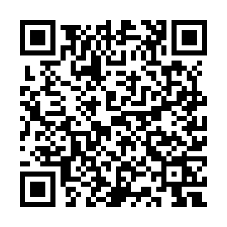 QR code for SSG Z