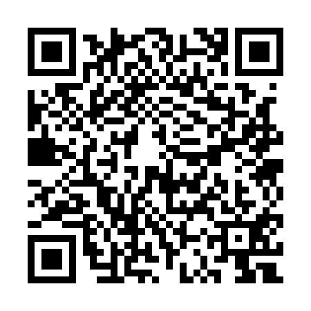 QR code for SSS1111