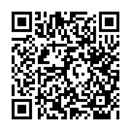 QR code for STICKER