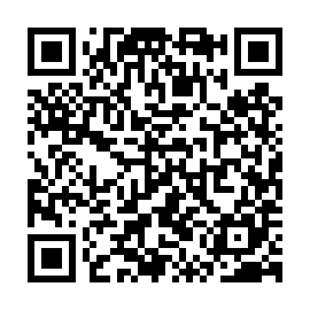 QR code for SUE 4X5