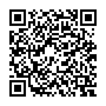 QR code for SUEBARU