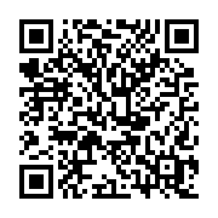 QR code for SUPBUD