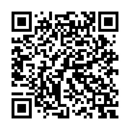 QR code for SVIBES