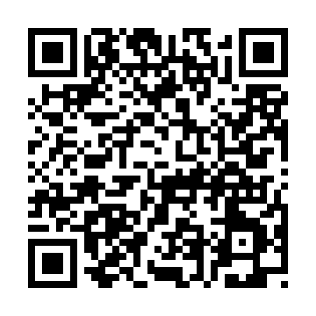 QR code for SVIDH