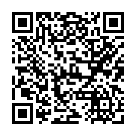 QR code for SVJ185