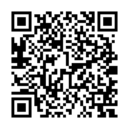 QR code for SVUV848