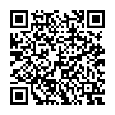 QR code for SWEHART