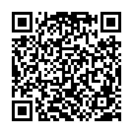 QR code for SWERVV
