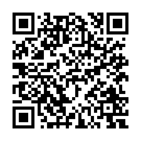 QR code for SWIDJ