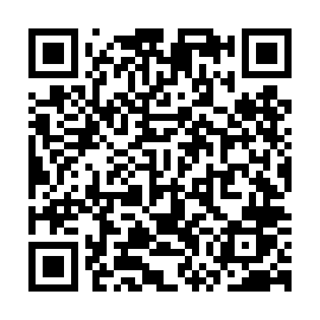 QR code for SWNDLR