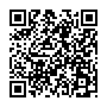 QR code for SWYFT