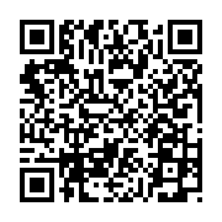 QR code for SYDONCE