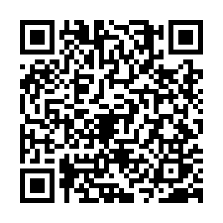 QR code for SYNCARC