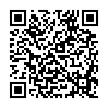 QR code for SYSCO