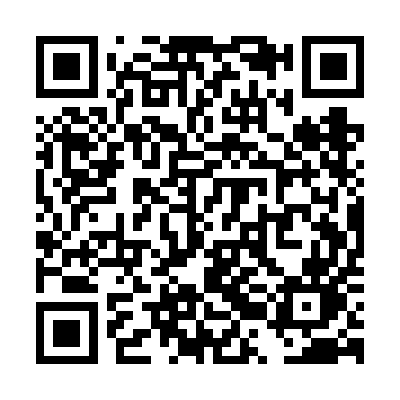 QR code for T RAVEN