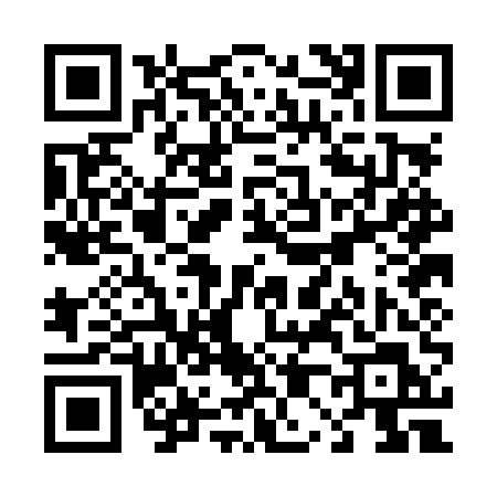 QR code for T00LULU