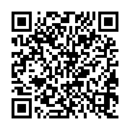 QR code for T079E0