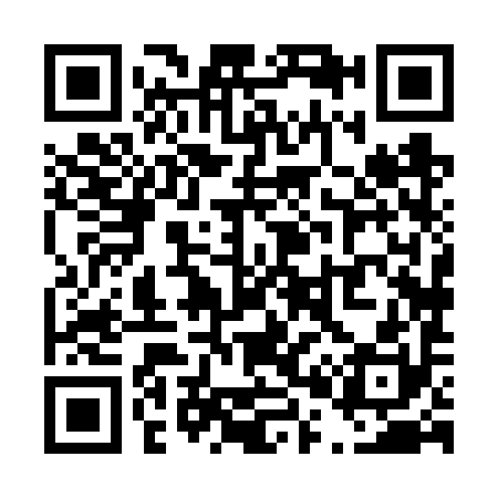 QR code for T086Y0