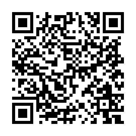QR code for plate T0W M3