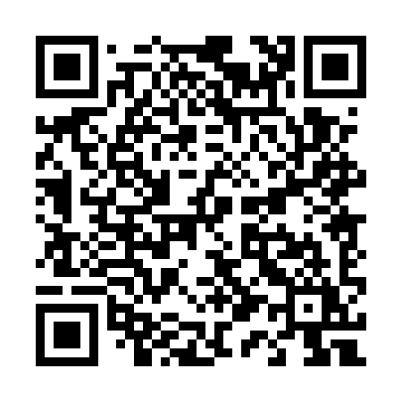 QR code for plate T105 YY