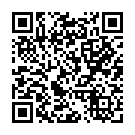 QR code for T121N0