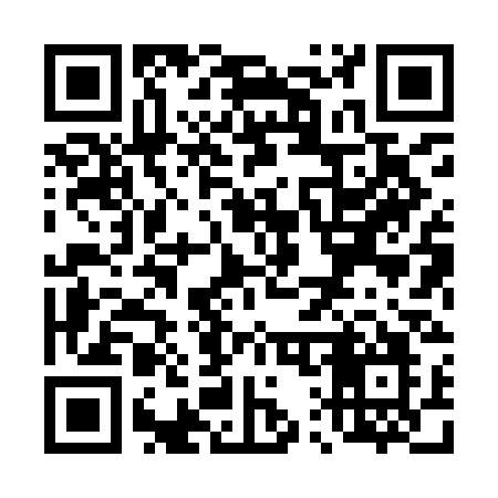 QR code for T189CO