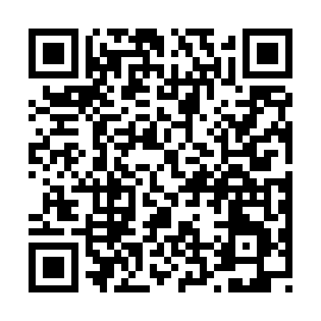 QR code for T2244