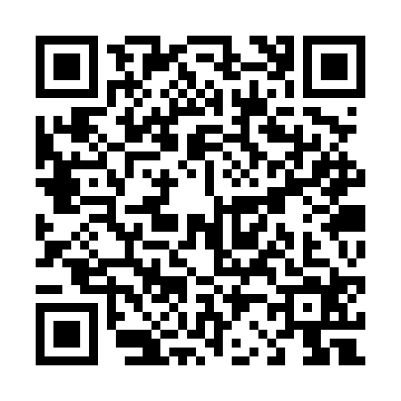 QR code for T23TR44