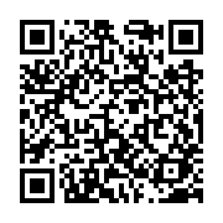 QR code for T25GXK