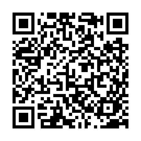 QR code for T297UO