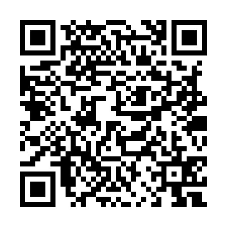 QR code for T2SY358