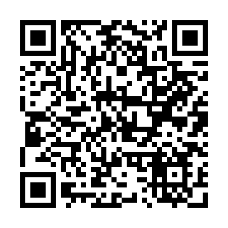 QR code for T326HO