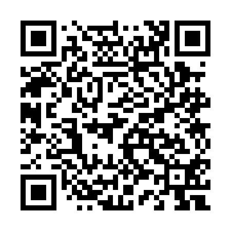 QR code for T330A0