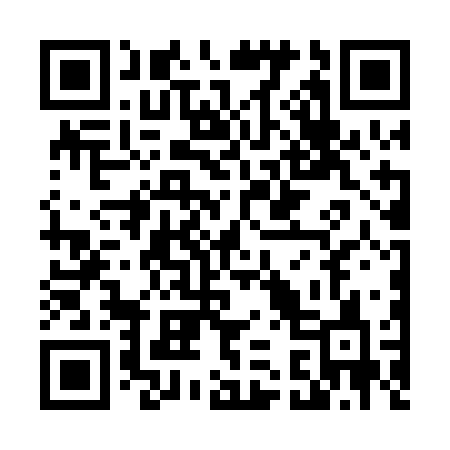 QR code for T360BC